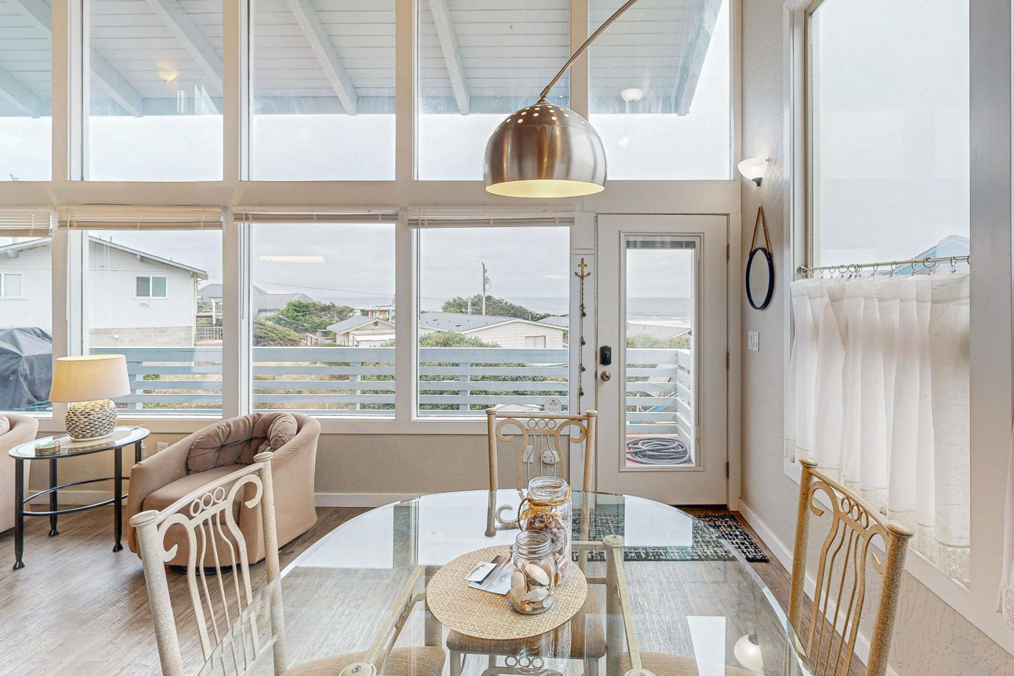 Lofty Pelican Флоренс Экстерьер фото