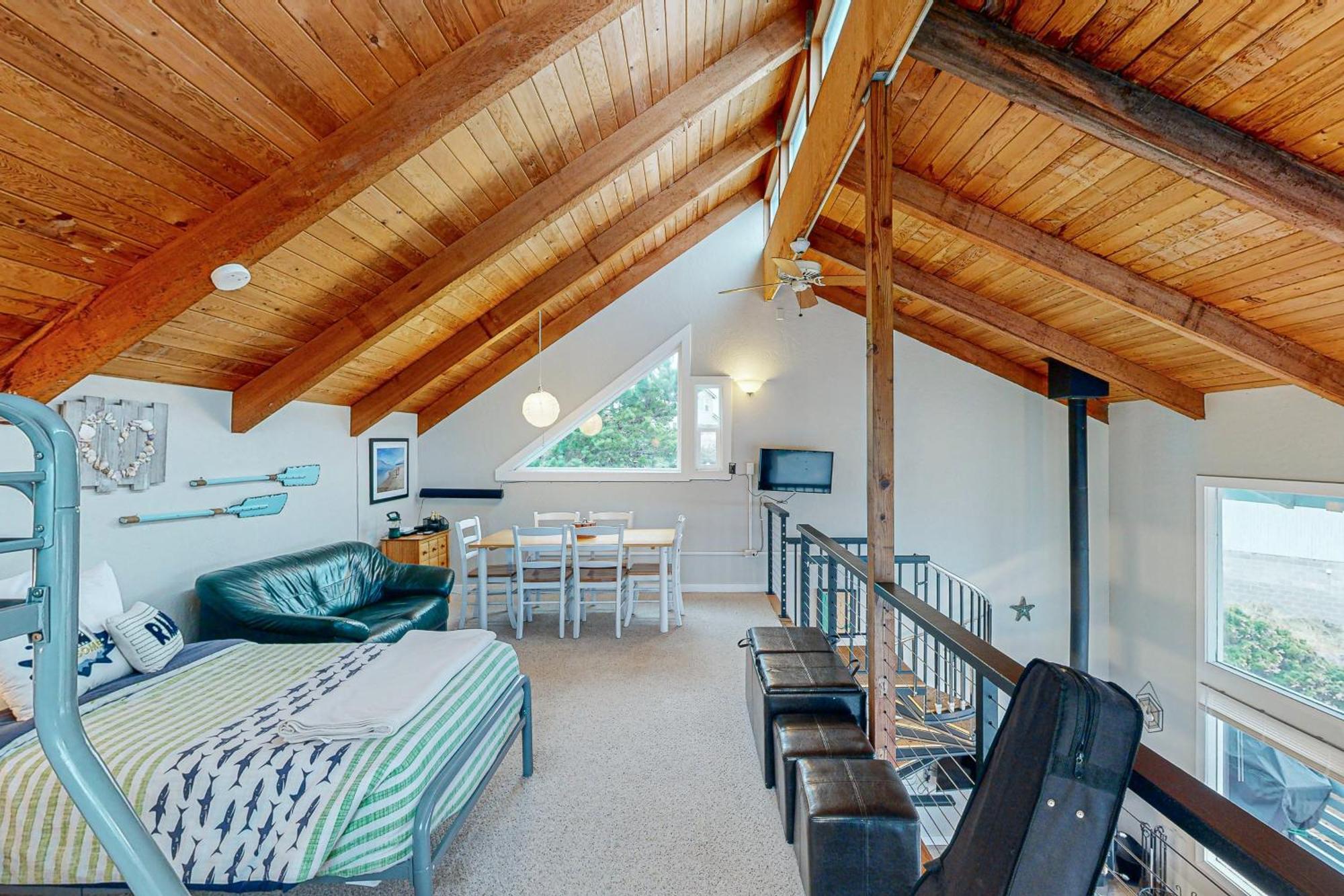 Lofty Pelican Флоренс Экстерьер фото