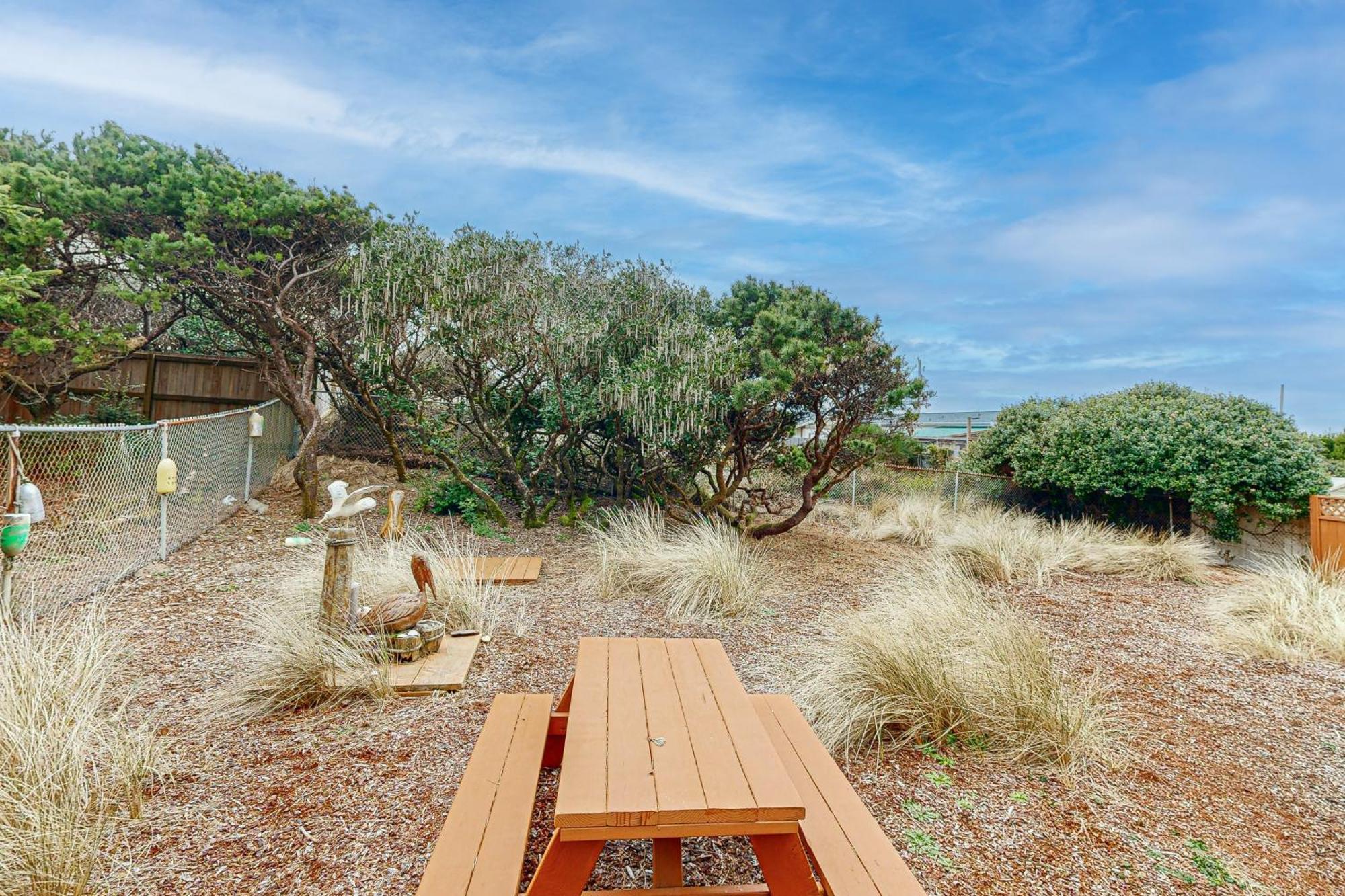 Lofty Pelican Флоренс Экстерьер фото
